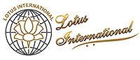 LOTUS INTERNATIONAL