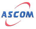 ASCOM SYSTEMS