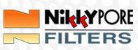 Nikkypore Filtration Systems (P) Ltd.