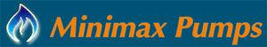 MINIMAX PUMPS PRIVATE LIMITED