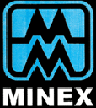 MINEX METALLURGICAL COMPANY LTD.