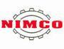 NIMCO ENGG. CORPORATION