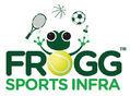 FROGG SPORTS INFRA PVT. LTD.