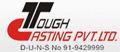 TOUGH CASTING PRIVATE LIMITED