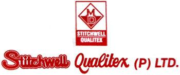 Stitchwell Qualitex (P) Ltd.