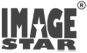Image Star Print Solutions Pvt. Ltd.