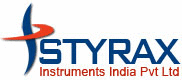 STYRAX INSTRUMENTS INDIA PVT. LTD.