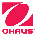 OHAUS WEIGHING INDIA