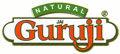 Guruji Enterprises Pvt. Ltd.