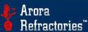 ARORA REFRACTORIES PVT. LTD.