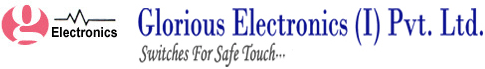 Glorious Electronics India Pvt. Ltd.