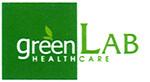 GREEN LAB HEALTHCARE