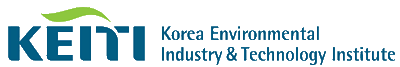 KOREA ENVIRONMENTAL INDUSTRY & TECHNOLOGY INSTITUTE
