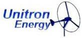 Unitron Energy Systems Pvt. Ltd.