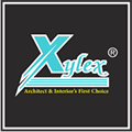 XYLEX INDUSTRIES