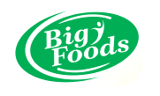 BIG FOODS PRIVATE LIMITED