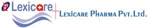 LEXICARE PHARMA PVT. LTD.