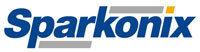 Sparkonix India Private Limited