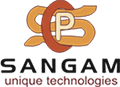SANGAM PREFAB CONCRETE PRODUCTS PVT. LTD.