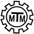 MAHENDRA TOOLS & MACHINES (I) PVT. LTD.