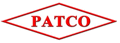 PATCO EXPORTS PVT. LTD.