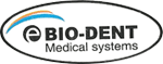 BIO-DENT MEDICAL SYSTEM