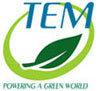 Temco Renewable Energy Solutions Pvt. Ltd.