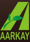 AARKAY FOOD PRODUCTS LTD.