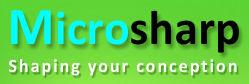 Microsharp Software Technologies