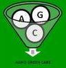 AGRO GREEN CARE