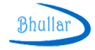 BHULLAR MECHANICAL WORKS