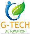 G-TECH AUTOMATION PRIVATE LIMITED