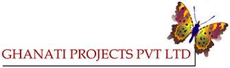 GHANATI PROJECTS PVT. LTD.