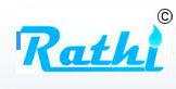 RATHI POLYPLAST PRIVATE LIMITED