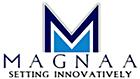 MAGNAA MODULES SYSTEMS PVT. LTD.