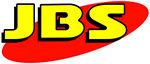 JBS Enterprises