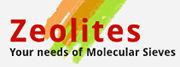 ZEOLITES & ALLIED PRODUCTS PVT. LTD.