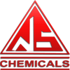 N. S. CHEMICALS