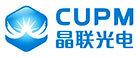 GUANGXI CRYSTAL UNION PHOTOELECTRIC MATERIALS CO.,LTD.