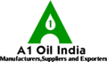 A1 Oil India