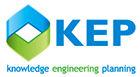 KEP ENGINEERING SERVICES PVT. LTD.
