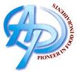 A. P. MULTIPRODUCTS PVT. LTD.