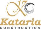 KATARIA CONSTRUCTION