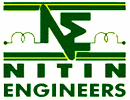 NITIN ENGINEERS