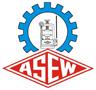 ASSOCIATED SCIENTIFIC AND ENGINEERING WORKS