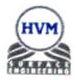 HVM - SURFACE ENGINEERING