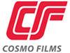 Cosmo Films Ltd.