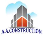 A. A. CONSTRUCTION