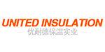 UNITED INSULATION LIMITED