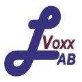 VOXX LAB